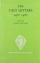 The Cely Letters, 1472-1488