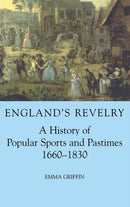 England''s Revelry