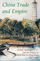 China Trade and Empire