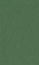 The Bright-Meyler Papers : A Bristol-West India Connection, 1732-1837-9780197264058