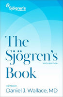 The Sjögren''s Book