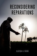 Reconsidering Reparations-9780197508893