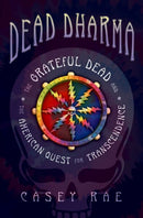 Dead Dharma