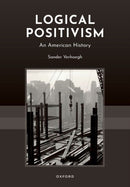Logical Positivism