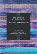 The Oxford Handbook of Social Stratification