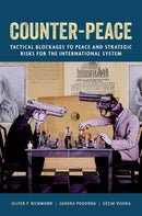 Counter-Peace