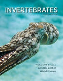 Invertebrates-9780197554418