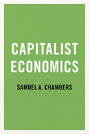 Capitalist Economics