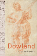 Dowland-9780197558850