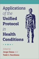 Applications of the Unified Protocol in Health Conditions-9780197564295