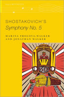 Shostakovich''s Symphony No. 5
