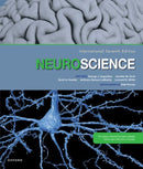Neuroscience-9780197572511