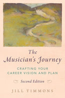 The Musician''s Journey