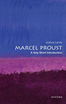 Marcel Proust