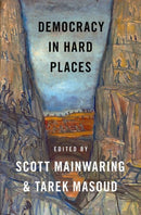 Democracy in Hard Places-9780197598764