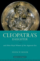 Cleopatra''s Daughter