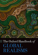 The Oxford Handbook of Global Realisms-9780197610640
