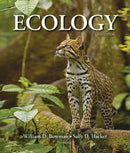 Ecology-9780197614044