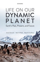 Life on Our Dynamic Planet