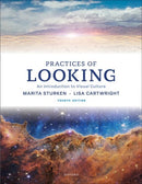 Practices of Looking