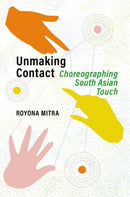 Unmaking Contact