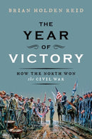 The Year of Victory