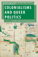 Colonialisms and Queer Politics