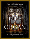 The Pipe Organ