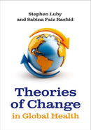 Theories of Change in Global Health