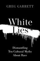 White Lies