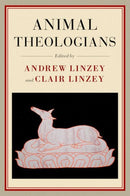 Animal Theologians-9780197655559