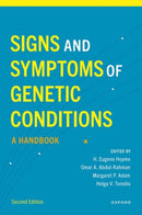 Signs and Symptoms of Genetic Conditions