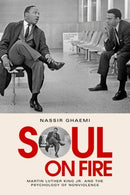 Soul on Fire