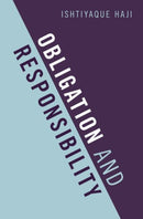 Obligation and Responsibility-9780197657829