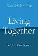 Living Together