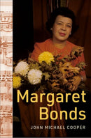 Margaret Bonds-9780197659038
