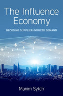 The Influence Economy