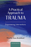 A Practical Approach to Trauma