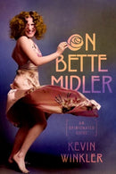 On Bette Midler : An Opinionated Guide-9780197668320