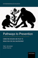 Pathways to Prevention