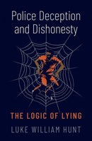 Police Deception and Dishonesty
