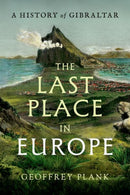 The Last Place in Europe