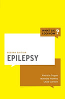 Epilepsy-9780197673751