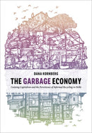 The Garbage Economy