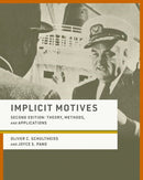 Implicit Motives