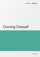 Owning Oneself