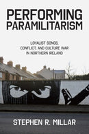 Performing Paramilitarism