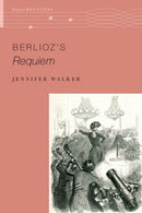 Berlioz's Requiem-9780197688816