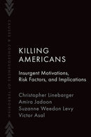 Killing Americans