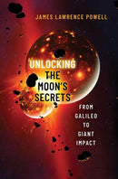 Unlocking the Moon''s Secrets